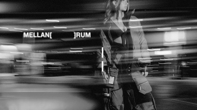 Final_Mellanrum