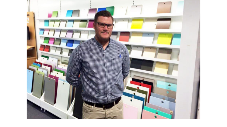 ​Happy Homes åter i Linköping