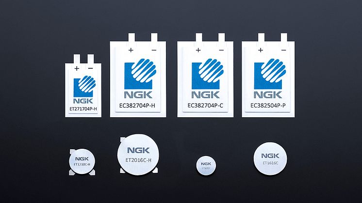 NGK_EnerCera_Batteryseries_20210311