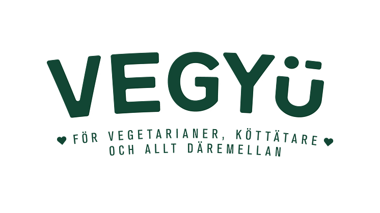 Vegyu logotyp 