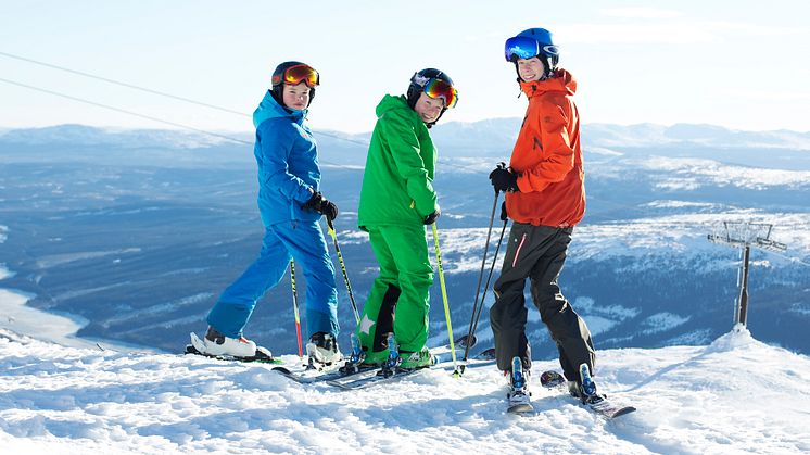 skirejse 
