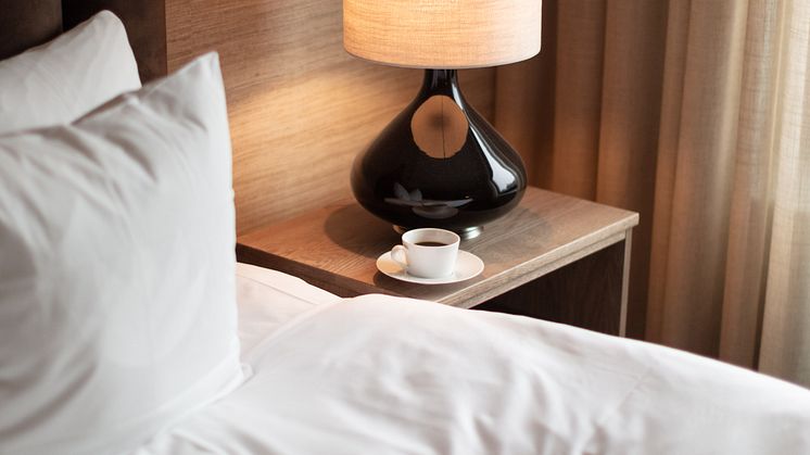 hotellrum-juniorsvit-billingehus-hotell-skovde-115