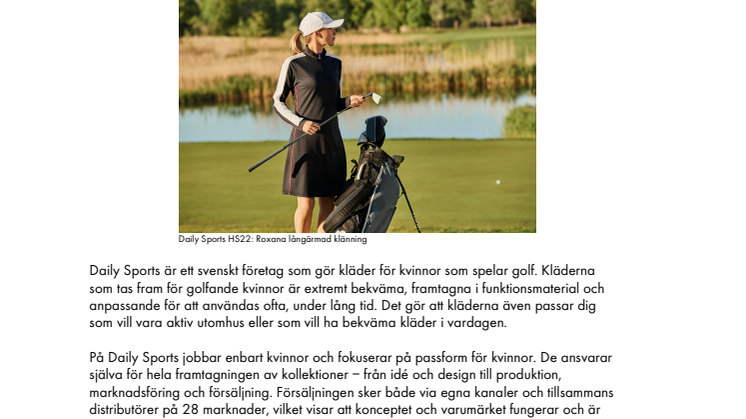 Pressmeddelande_Daily_Sports_HS22.pdf