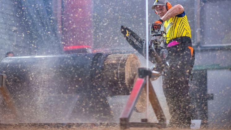 TIMBERSPORTS_WC21_SVAN_AS_3682.JPG