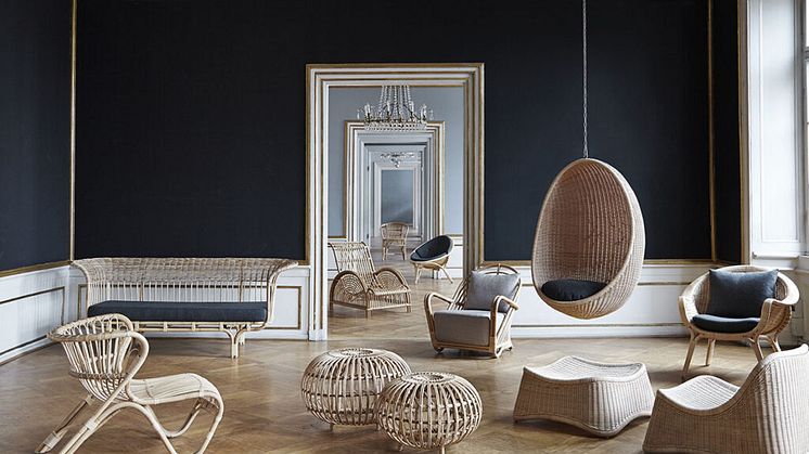Sika Design - enor HOME