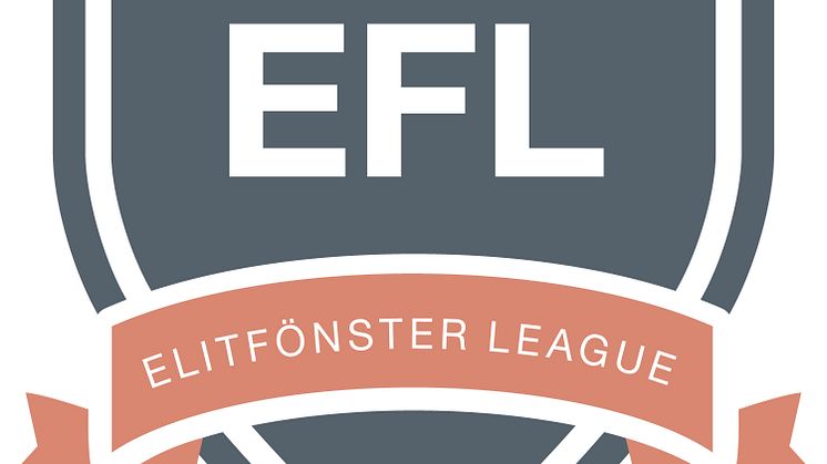 EFL_logo_small_CMYK