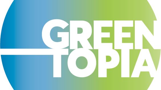 Greentopia_logo_colour_300dpi.jpg