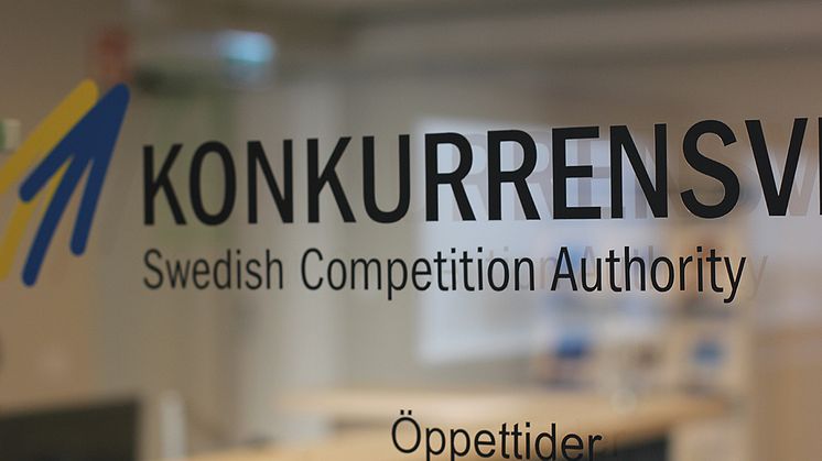 I sin analys konstaterar Konkurrensverket att lagen om förbud mot otillbörliga handelsmetoder (LOH) inte har haft någon negativ effekt på försäljningen av livsmedel från lokala och småskaliga producenter till dagligvaruhandeln. Foto: Konkurrensverket