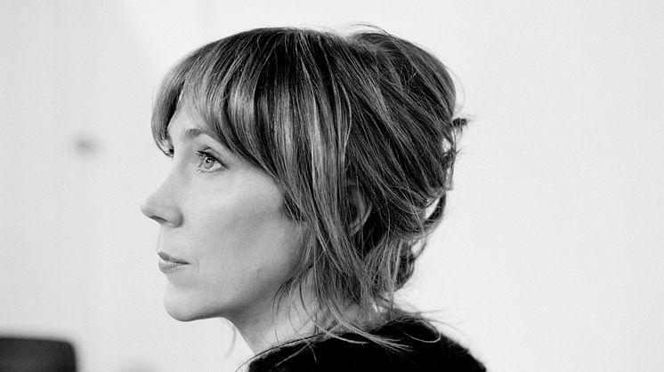 Beth Orton | Stockholm Music & Arts