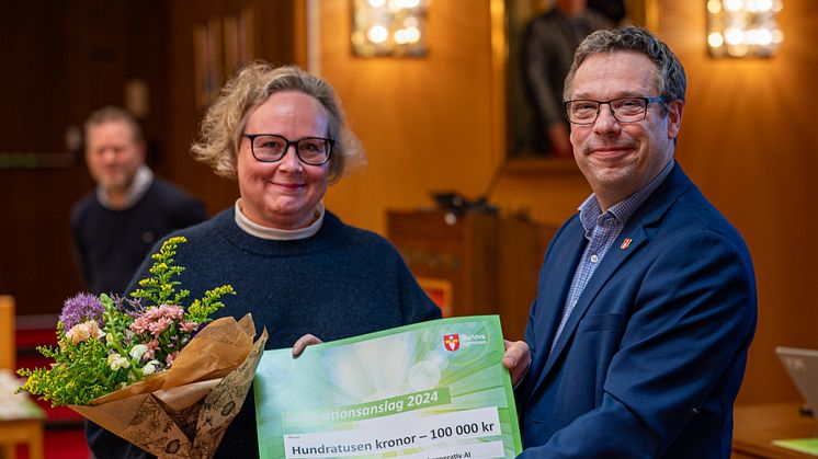 Innovationsanslag_2024_6418