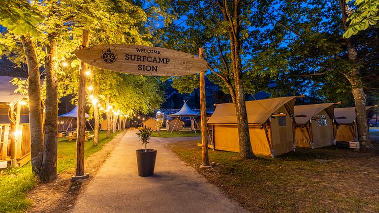 TCS_Camping Sion_Surf Camp©TCS.jpg
