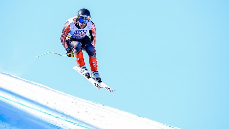 Crawford_downhill_WM_2023