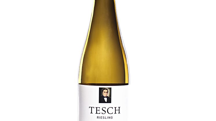 Tesch St. Remigiusberg 2017