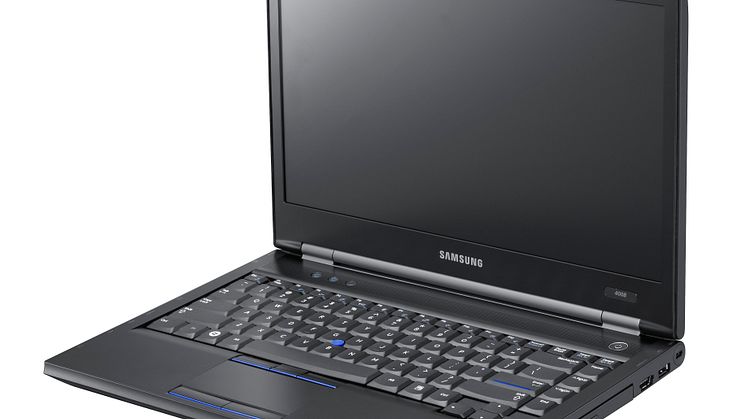 Laptop 4-serien