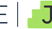 JDE-JS24_cobrand-kl.png