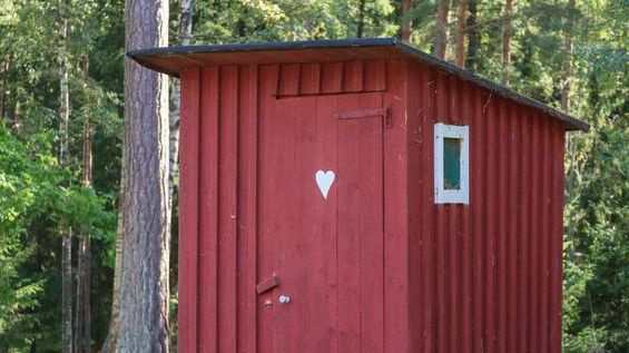 Tusentals nya reningsverk i Stockholms skärgård – få boendetips på Hem & Villa Utemiljö