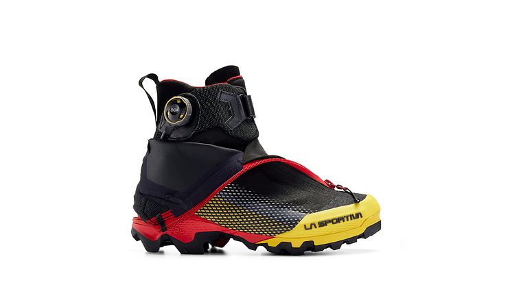 Mountaineering_LaSportiva.jpg