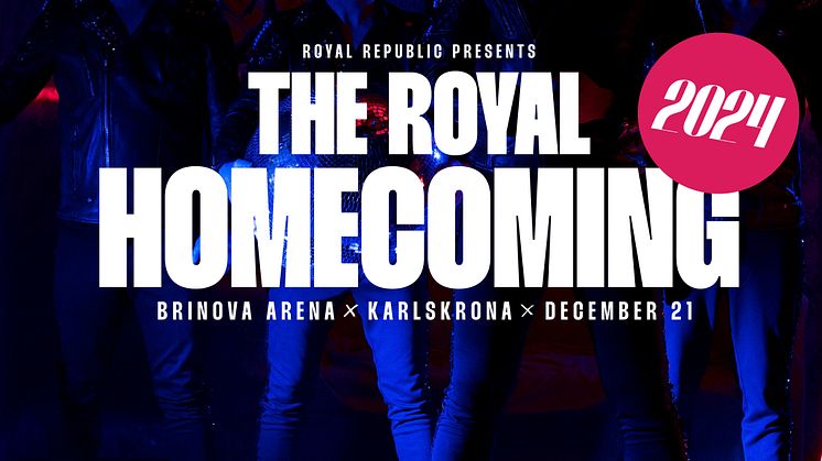 Royal-Homecoming-24-4x5.jpg