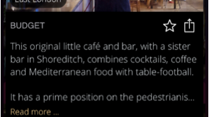 momondo places_cafe