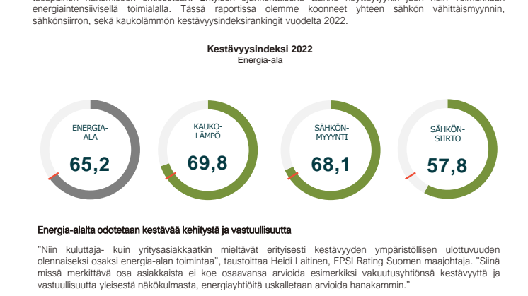 EPSI Energia SDI 2023 tulostiivistelmä.pdf