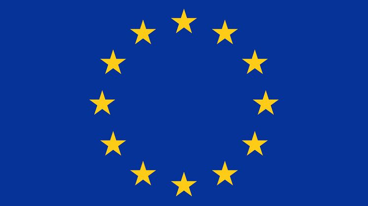 Låg tilltro till det inhemska arbetet mot korruption inom EU