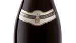 Beaujolais Royal - systembolagets klassiker tar skruv