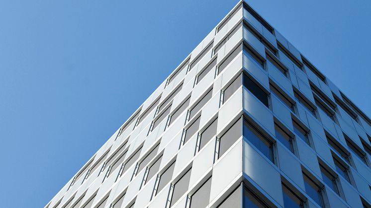 Orkla’s portfolio companies report profit improvement