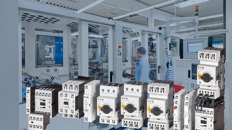 eaton-PKZ-and-DIL-with-push-in-terminals-WIN-WIN-press-release-picture-v9