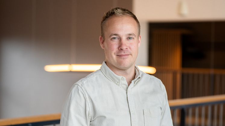 Kristoffer_Aktivitet (2)