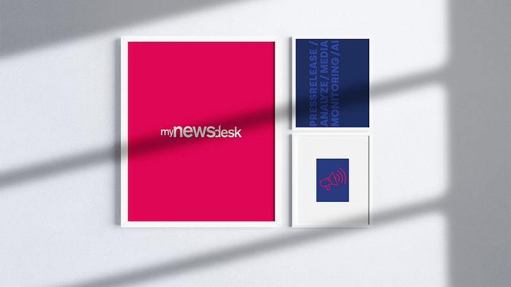 Mynewsdesk taustakuva