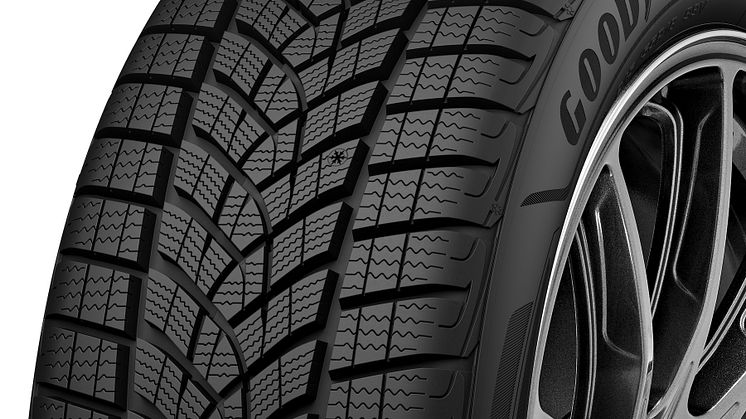 goodyearultragripperformancesuv-2.jpg