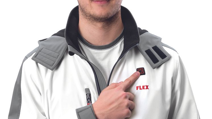 tj_white-10-8_18-0_men_power-switch.jpg