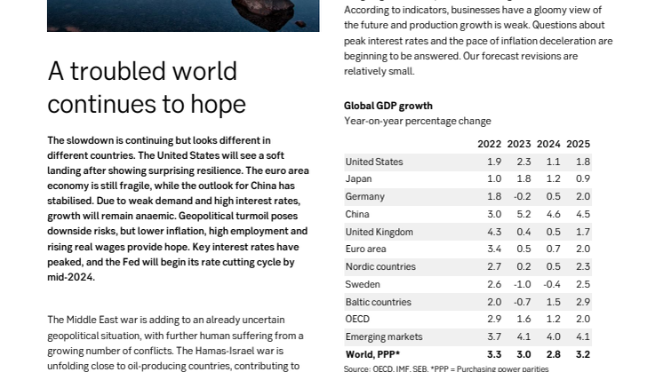 SEB Nordic Outlook, November 2023.pdf
