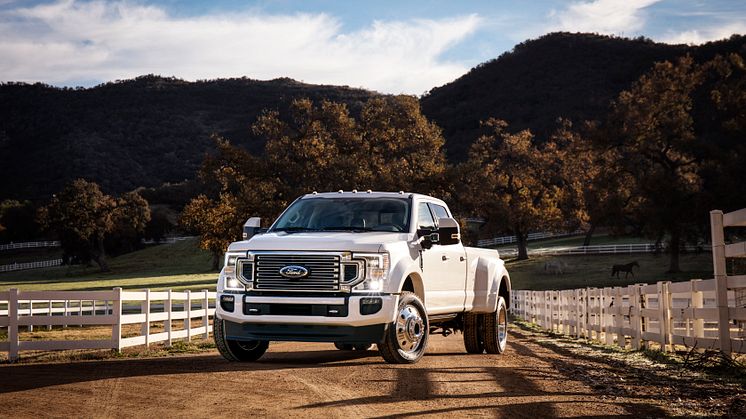F-450_14