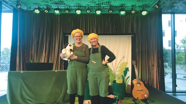 Sjung med Maja och kaninen.jpg
