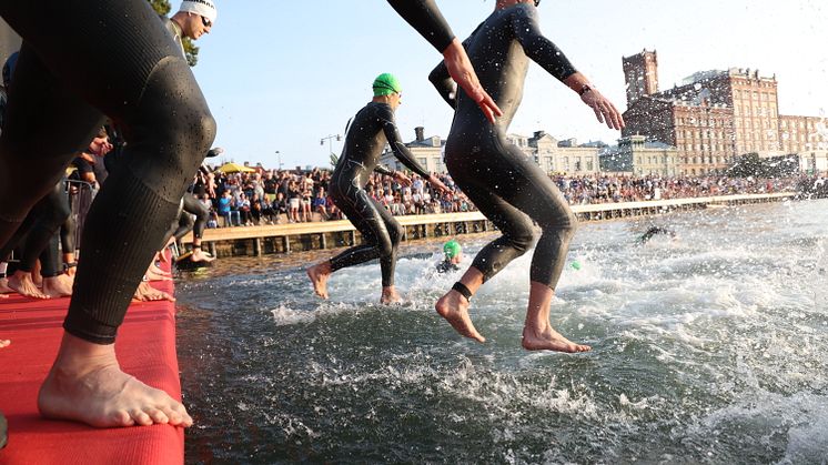 IronmanKalmar2022_1