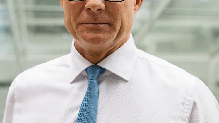 bjorn_hellman_2_web.jpg