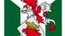 Malmö stad logotyp