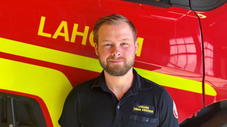 Tobias Evertsson.jpg