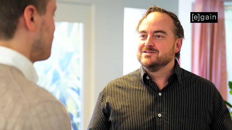 Värdet av energiexpertis