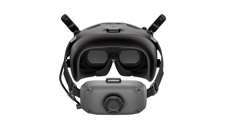 DJI Goggles N3_2.png