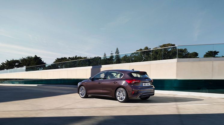 FORD_2018_FOCUS_VIGNALE__09