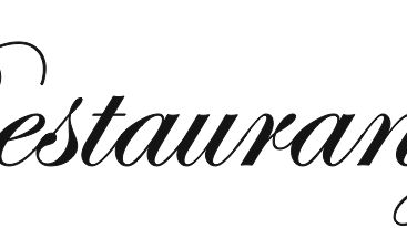 Sveriges främsta premieras på Restauranggalan 2009
