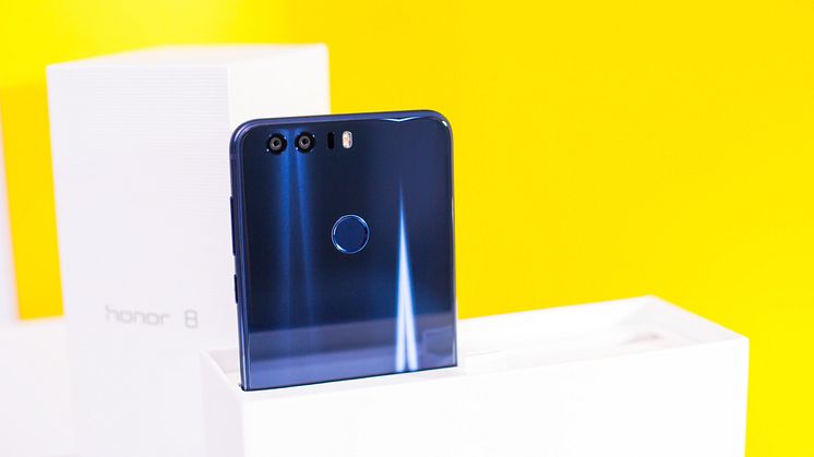 Honor8_2