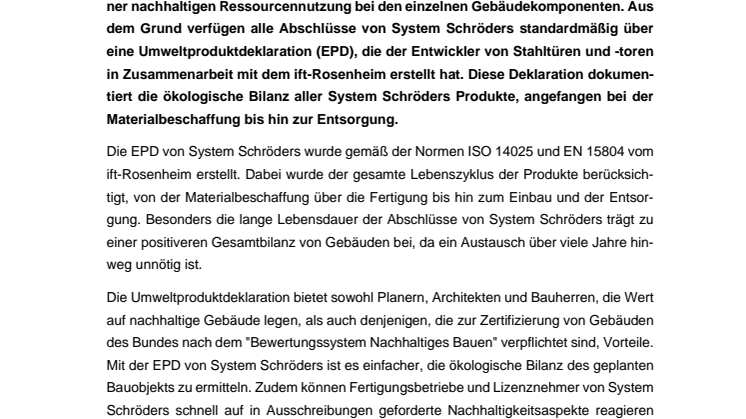 PM System Schröders_EPD.pdf