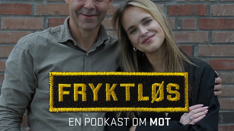 Fryktl_s_Linn_a-1080x1080-Innlegg.jpg