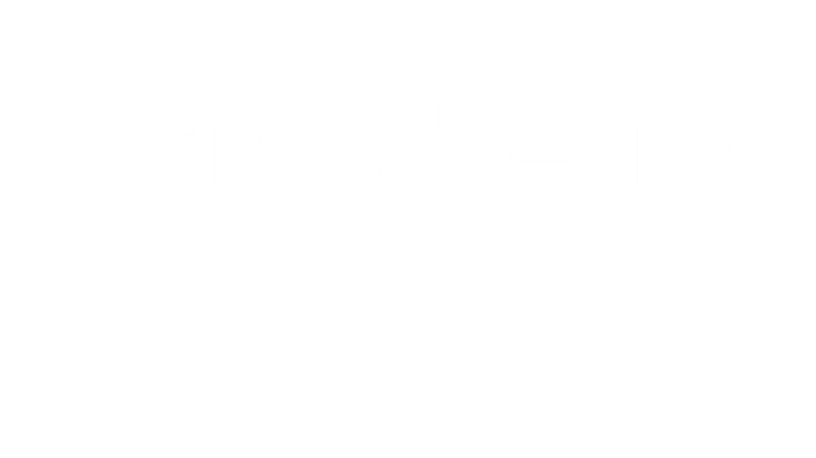 Strawberry_Logotype_Primary_White_RGB