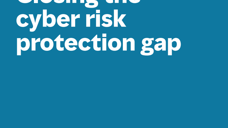 MMC_Zurich Cyber Whitepaper_09-2024.pdf