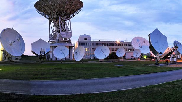 Eutelsat, premier opérateur au monde à obtenir la nouvelle certification conçue par la Word Teleport Association