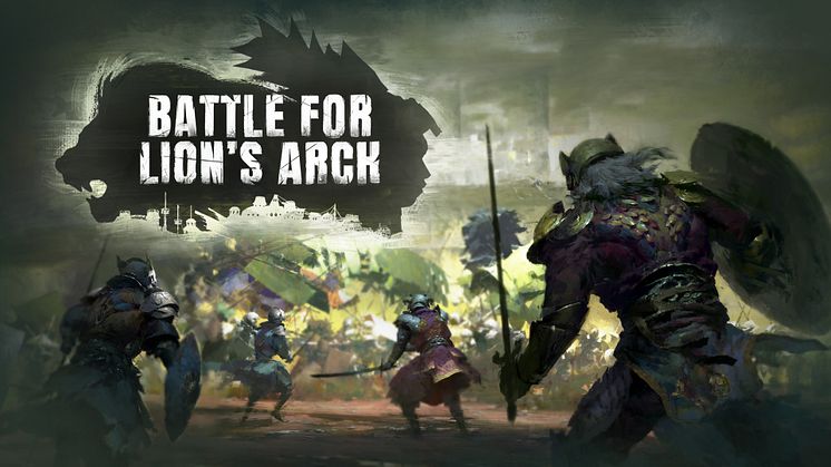 New Strike Mission and New Rewards Will Test Player Mettle in Exciting New Encounters